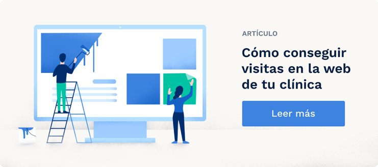 banner-contenido-relacionado-pagina-web-centro