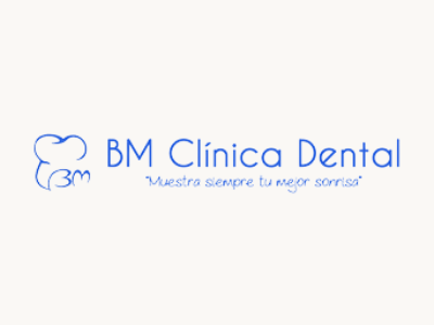 ES-LG-TESTIMONIALS-LOGOS-BM-Clinica-Dental (2)