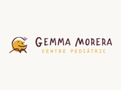 es-lg-fac-testimonial-logo-centro-pediatrico-gemma-morera