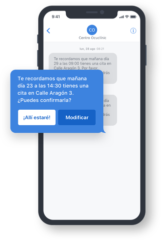 es_software_doctoralia_recordatorio_sms
