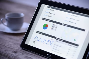 seo-analisis.cambio-algoritmo