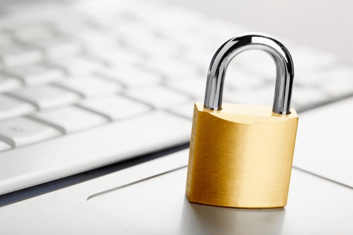 seguridad-datos-centros-medicos