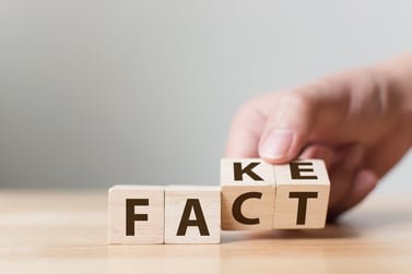 seo-informacion-falsa-salud-fake-news