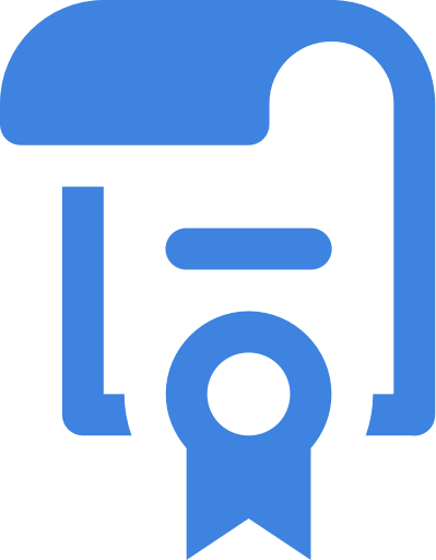 ico-data-file-badge-blue