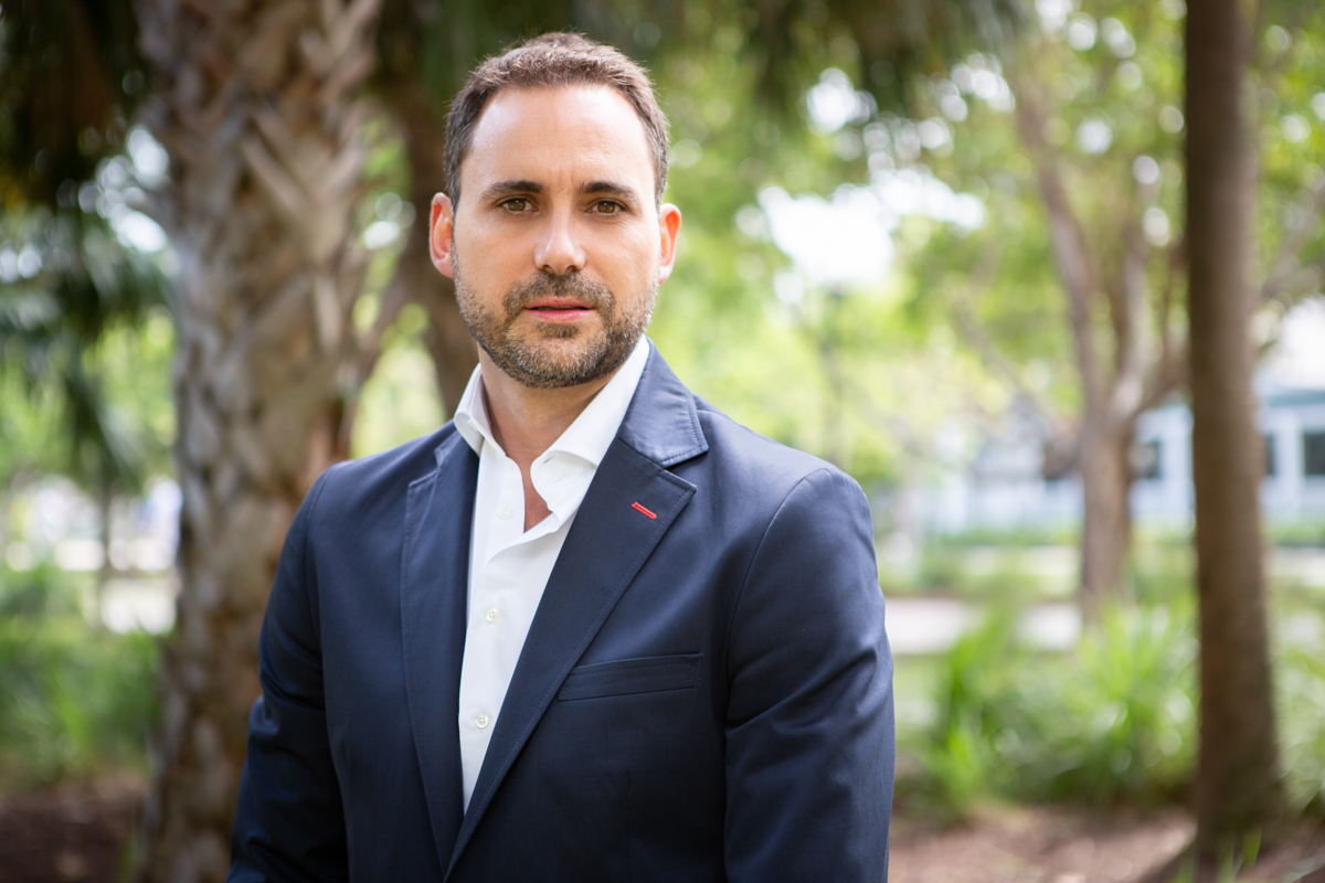 Hablamos con el CEO de Boston Medical Group sobre patient centricity